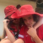 Profile Picture of oliver sutton (@ollie_sutts) on Instagram