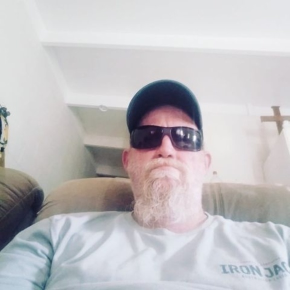 Profile Picture of Gary Locke (@gaza0070) on Poshmark
