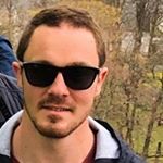 Profile Picture of Martin Moen (@martinmoen25) on Instagram