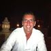 Profile Picture of Jan Sundquest (@jansundquest) on Pinterest