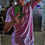 Profile Picture of Anthony Lucio (@anthony.lucio.189544) on Facebook