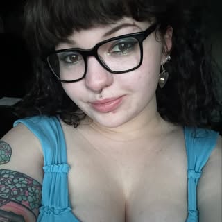 Profile Picture of The Wanderer (@averybragg) on Instagram