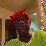 Profile Picture of Brennon Smith (@sheluv_brennon) on Instagram