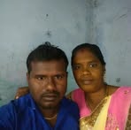 Profile Picture of Vivek Joys (@Vivek-Joys) on Facebook