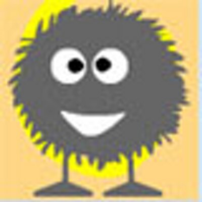 Profile Picture of Kevin Grundy (@Dr__Mins) on Twitter