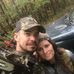 Profile Picture of Jacob Durham (@jacob.durham.54738) on Facebook