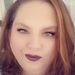 Profile Picture of Andrea Chandler (@andrealchandler) on Pinterest