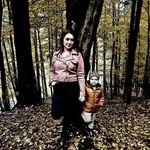 Profile Picture of Paula Bauer (@paula_bauer_86) on Instagram