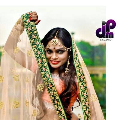 Profile Picture of Asha Kutty_official (@AshaKutty6) on Twitter