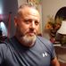 Profile Picture of Chris Atterberry (@chris.atterberry.4) on Facebook