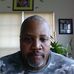 Profile Picture of William Claiborne (@william.claiborne.395) on Facebook