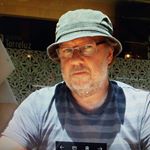 Profile Picture of Paul Jönsson (@paul.jonsson.1800) on Instagram