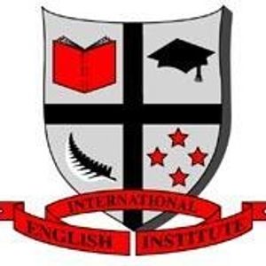 Profile Picture of Barry Bolton (@164631932) on Myspace