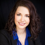 Profile Picture of Taylor Colley (@taylorcolley2056) on Youtube