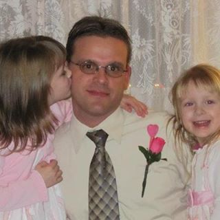Profile Picture of Anthony Rutkowski (@anthony.rutkowski.16) on Facebook