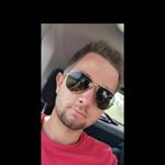 Profile Picture of Benjamin Roussel (@benjamin__rsl) on Instagram