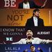 Profile Picture of Nathaniel Corrigan (@nathanielcorrig) on Pinterest