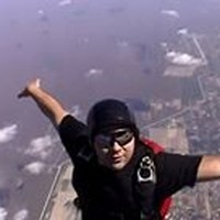 Profile Picture of Alexander Augustin (@alexander-augustin) on Quora