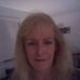 Profile Picture of Connie Michael (@connie.michael.311) on Facebook