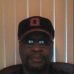 Profile Picture of Kelvin Pryor (@spiritfill) on Instagram