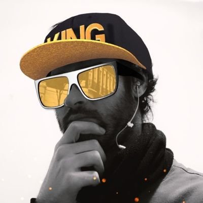 Profile Picture of Albert F.L.  😎 (@cason9994) on Twitter