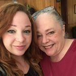 Profile Picture of Marsha Slade (@babynurse8991) on Instagram