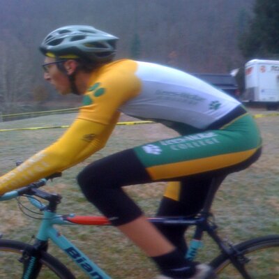 Profile Picture of Sean-Ross McCoy (@SeanRossMcCoy) on Twitter