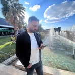 Profile Picture of Ayad Hamed (@Ayad-Hamed) on Facebook