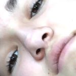 Profile Picture of Autumn Matherly (@amatherly42) on Instagram