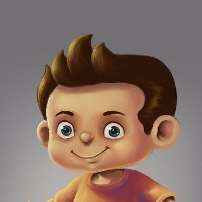 Profile Picture of Jay Diloy (@yajyolid) on Twitter