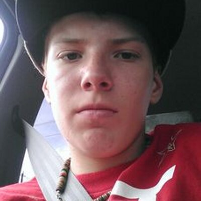 Profile Picture of Jesse Baty (@BatyJesse) on Twitter