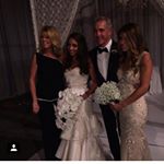 Linda Migicovsky - Instagram Profile Picture of Linda Migicovsky (@lulumigi) on Instagram