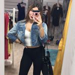 Profile Picture of Minerva barroso♉️ (@miineervaabarroso) on Instagram