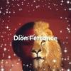 Profile Picture of Dino Ferrance (@@dinoferrance) on Tiktok