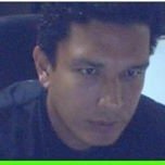 Profile Picture of Luis Guillermo Canizales Sánchez (@lgmocanizales) on Myspace