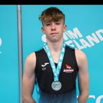 Profile Picture of Conor Fitzgerald (@conor_fitzgerald_1) on Instagram