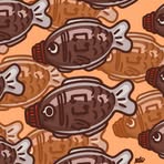 Profile Picture of April Holmes (@April-Holmes) on Facebook