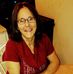 Profile Picture of Debra Everson (@debra.everson.925) on Facebook