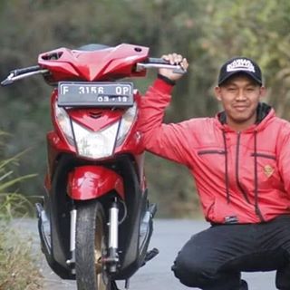 Profile Picture of Kobbe Zarco (@kbe.kms) on Facebook