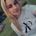 Profile Picture of Jana Hammes (@jana.hammes.5) on Facebook