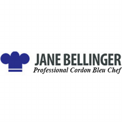 Profile Picture of Jane Bellinger (@JaneBellinger) on Twitter