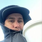 Profile Picture of Tanner Haynes (@thaynes954) on Instagram