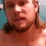 Profile Picture of Sean Matheny (@mathenysean) on Instagram