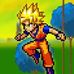 Profile Picture of Felipe Barrientos (@felipe.barrientos.144) on Facebook