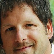 Aaron Beazley - Facebook Profile Picture of Aaron Beazley (@aaron.beazley.98) on Facebook