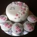 Profile Picture of Debbie Spademan (@debbiespademan) on Pinterest