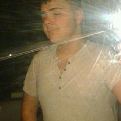 Profile Picture of Adam Galligan (@adam_galligan) on Twitter