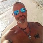 Profile Picture of 𝗣𝗲𝘁𝗲𝗿 𝗣𝗹𝘂𝗻𝗸𝗲𝘁𝘁 (@pit_71) on Instagram