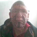 Profile Picture of Dennis Helm (@helm.dennis) on Instagram