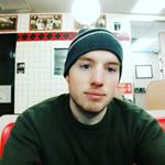 Profile Picture of ben bowers (@ben_d_bowers) on Instagram